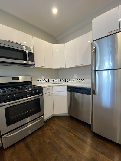 Cambridge Apartment for rent 1 Bedroom 1 Bath  Harvard Square - $3,575