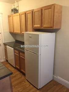 Fenway/kenmore Apartment for rent 1 Bedroom 1 Bath Boston - $2,825 50% Fee