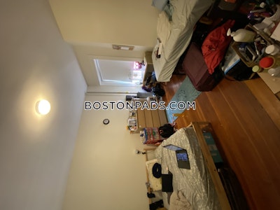 Brookline Apartment for rent 2 Bedrooms 1 Bath  Washington Square - $3,465 No Fee