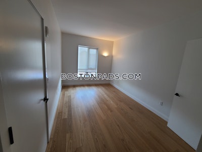 Allston Wonderful 2 bed 2 bath on Gardner Boston - $5,100