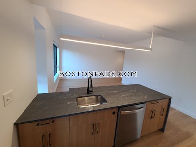 Allston Apartment for rent 2 Bedrooms 2 Baths Boston - $5,300