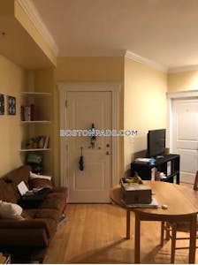Cambridge Apartment for rent 3 Bedrooms 2 Baths  Central Square/cambridgeport - $4,000