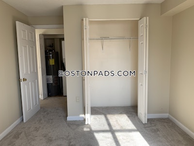 Cambridge Apartment for rent 2 Bedrooms 1.5 Baths  Central Square/cambridgeport - $4,700