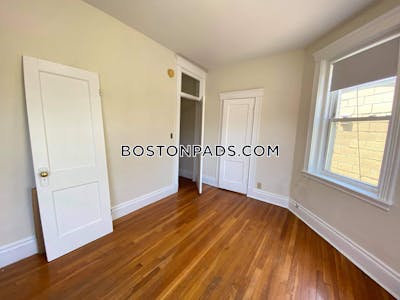 Allston/brighton Border Apartment for rent 1 Bedroom 1 Bath Boston - $2,585 No Fee