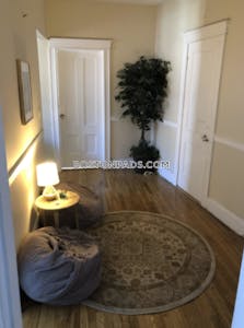 Allston Apartment for rent 2 Bedrooms 1 Bath Boston - $3,120