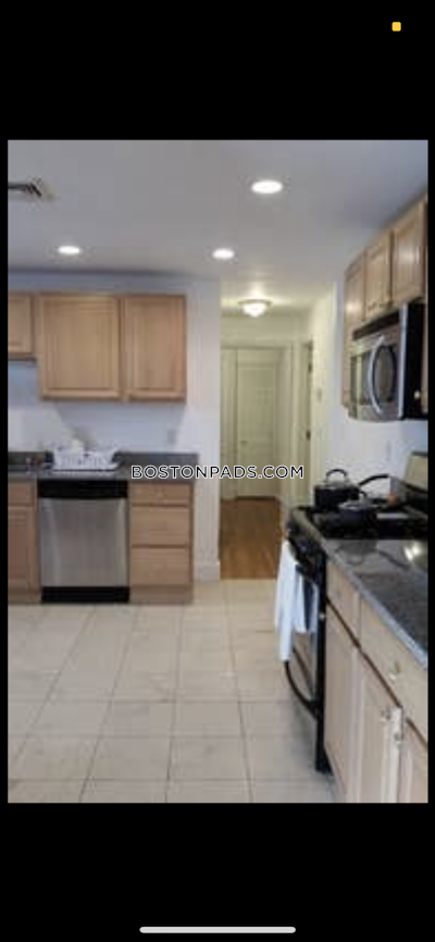 Brighton Apartment for rent 6 Bedrooms 3.5 Baths Boston - $5,800