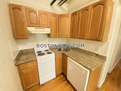 Northeastern/symphony Apartment for rent 2 Bedrooms 1 Bath Boston - $2,950