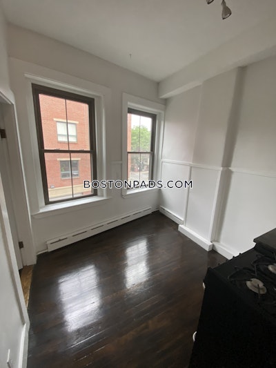 Cambridge Apartment for rent 2 Bedrooms 1 Bath  Lechmere - $3,050