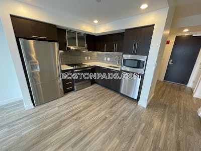 Fenway/kenmore Apartment for rent 1 Bedroom 1 Bath Boston - $4,829