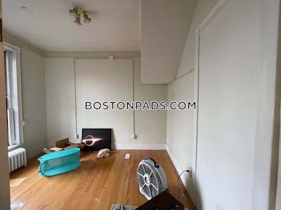 Fenway/kenmore Apartment for rent 2 Bedrooms 1 Bath Boston - $3,700