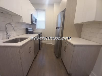 Fenway/kenmore Apartment for rent 2 Bedrooms 1 Bath Boston - $4,200