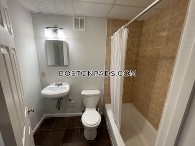 Fenway/kenmore Apartment for rent 2 Bedrooms 1 Bath Boston - $3,600 No Fee