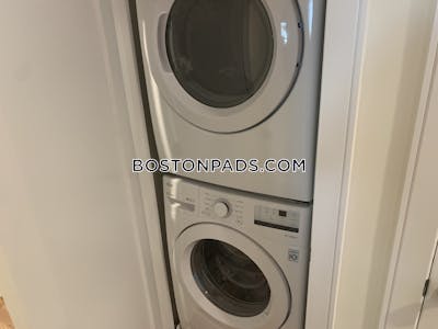 Brookline Apartment for rent 3 Bedrooms 2.5 Baths  Brookline Village - $4,500 50% Fee