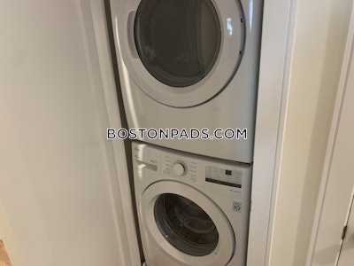 Brookline Apartment for rent 3 Bedrooms 2.5 Baths  Brookline Village - $4,500 50% Fee