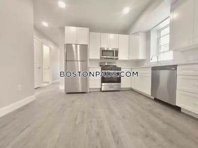Roxbury Apartment for rent 4 Bedrooms 1 Bath Boston - $4,080