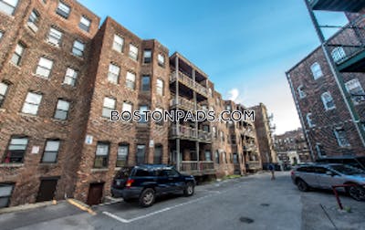 Allston Apartment for rent 3 Bedrooms 1 Bath Boston - $4,750