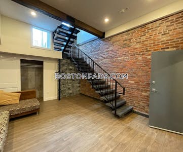 Allston Apartment for rent 1 Bedroom 1 Bath Boston - $3,350