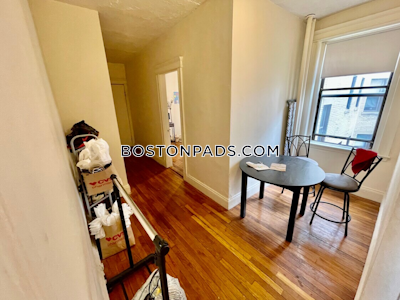 Allston Apartment for rent Studio 1 Bath Boston - $2,000 No Fee