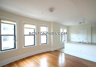 Cambridge Apartment for rent 2 Bedrooms 1 Bath  Central Square/cambridgeport - $3,200