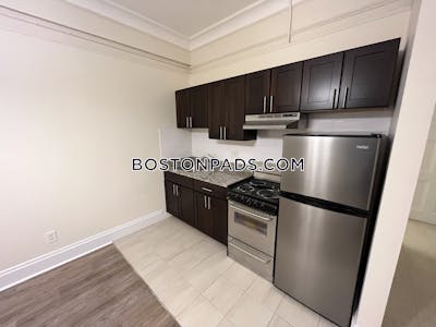 Chinatown Apartment for rent Studio 1 Bath Boston - $2,500