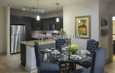 Plymouth 2 Beds 2 Baths - $3,075