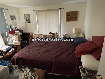 Belmont Apartment for rent 2 Bedrooms 1 Bath - $2,895 No Fee