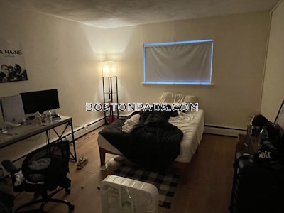 Allston Apartment for rent 2 Bedrooms 1 Bath Boston - $2,650 No Fee