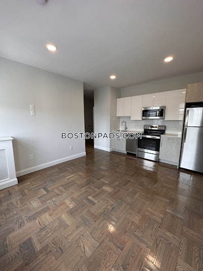 Fenway/kenmore Apartment for rent 2 Bedrooms 1 Bath Boston - $4,050