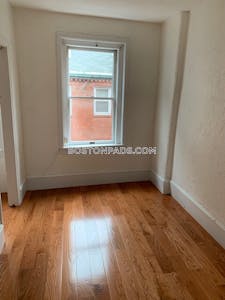 Fenway/kenmore Apartment for rent 1 Bedroom 1 Bath Boston - $2,600 No Fee