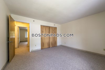 Brighton Apartment for rent 2 Bedrooms 2 Baths Boston - $3,500