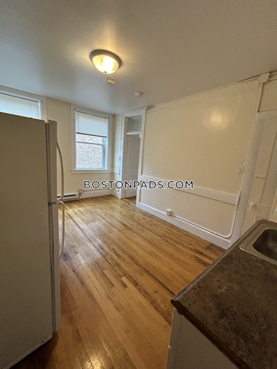 North End Apartment for rent 1 Bedroom 1 Bath Boston - $2,400 50% Fee