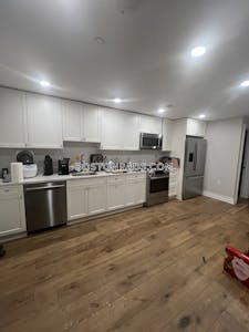 Brighton Apartment for rent 4 Bedrooms 2 Baths Boston - $5,500 No Fee