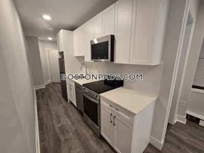 Beacon Hill Apartment for rent 2 Bedrooms 1 Bath Boston - $3,950
