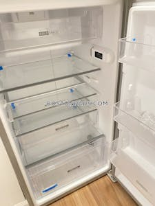 Mission Hill Apartment for rent 1 Bedroom 1 Bath Boston - $2,500 No Fee