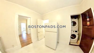 Brookline Apartment for rent 1 Bedroom 1 Bath  Brookline Village - $2,400