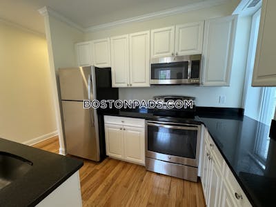 Cambridge Apartment for rent 2 Bedrooms 1 Bath  Harvard Square - $3,715 No Fee