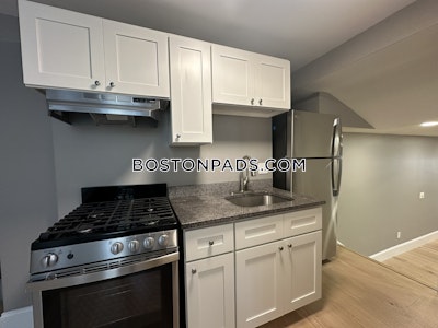 East Boston 2 Bed 1 Bath BOSTON Boston - $3,095 No Fee