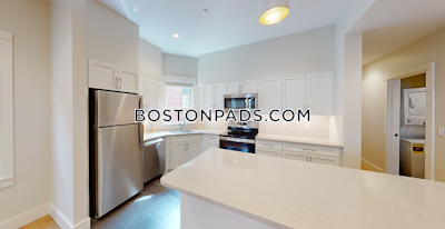 Cambridge Apartment for rent 3 Bedrooms 3 Baths  Harvard Square - $7,000