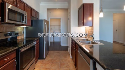 Quincy Apartment for rent 3 Bedrooms 2 Baths  West Quincy - $4,371
