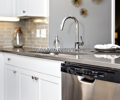 Quincy Apartment for rent Studio 1 Bath  West Quincy - $2,475