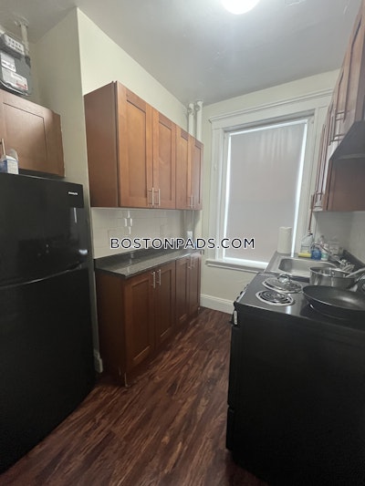 Allston Apartment for rent Studio 1 Bath Boston - $2,025 No Fee
