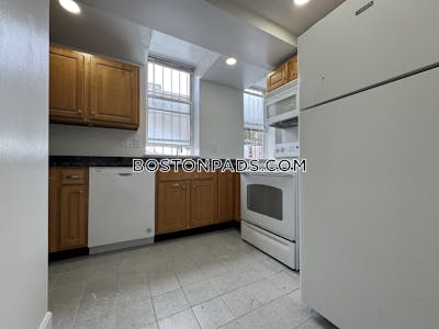 Fenway/kenmore Apartment for rent Studio 1 Bath Boston - $2,550