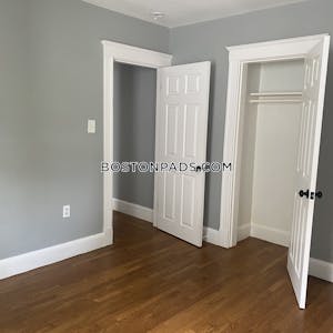Mattapan 5 Beds 2 Baths Boston - $5,000