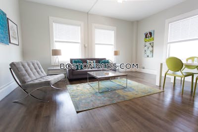 Worcester 1 bedroom 1 baths in Worcester - $1,625 No Fee