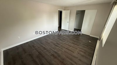 Webster 2 bedroom 1 baths in Webster - $1,825
