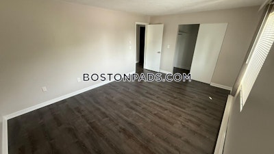 Webster Apartment for rent 2 Bedrooms 1 Bath - $1,825 No Fee