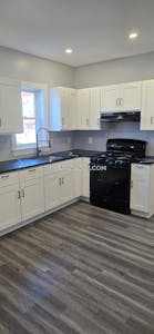 Mattapan Apartment for rent 3 Bedrooms 1 Bath Boston - $3,800