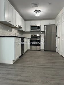 Worcester Apartment for rent 2 Bedrooms 1 Bath - $2,300 No Fee