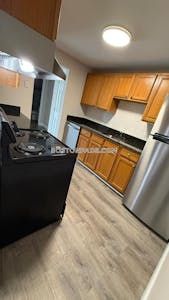 Leominster Apartment for rent 2 Bedrooms 1 Bath - $2,000