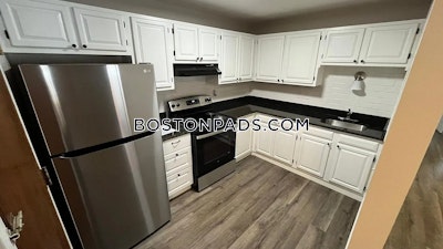 Webster Apartment for rent 2 Bedrooms 1 Bath - $1,875 No Fee